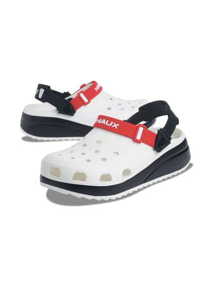 HAUX Men Sandals