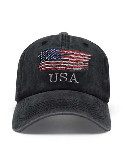 Aavjo Men Caps