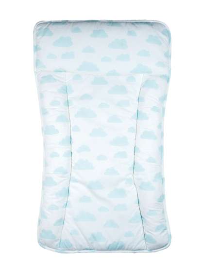 Masilo Printed Changing
                    Mat