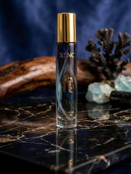 XLNC Eau De Perfume- 15ml