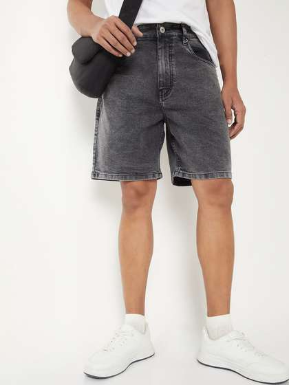 max Men Shorts