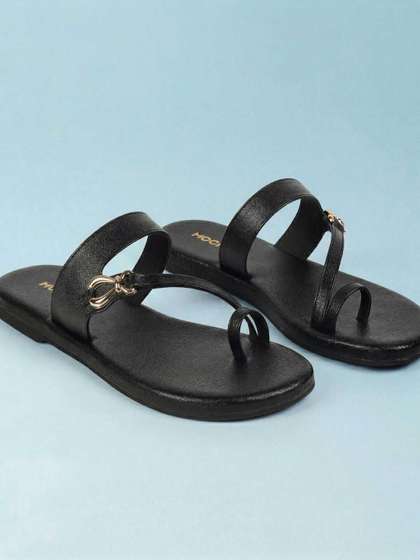 Mochi Women Flats