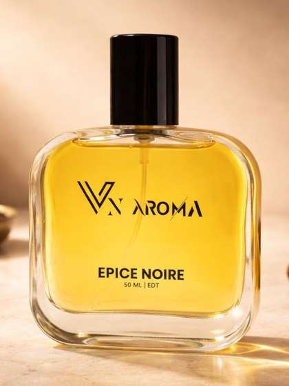 Epice Noire EDT - 50 ml