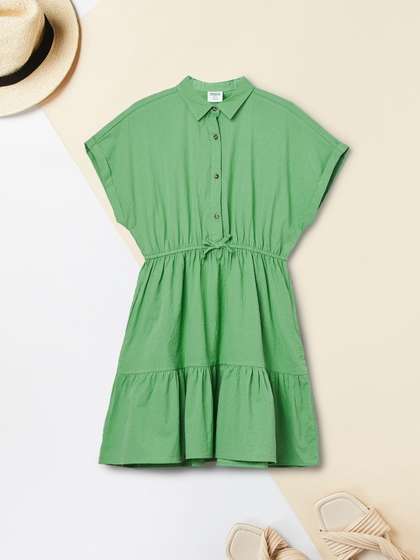max Dress