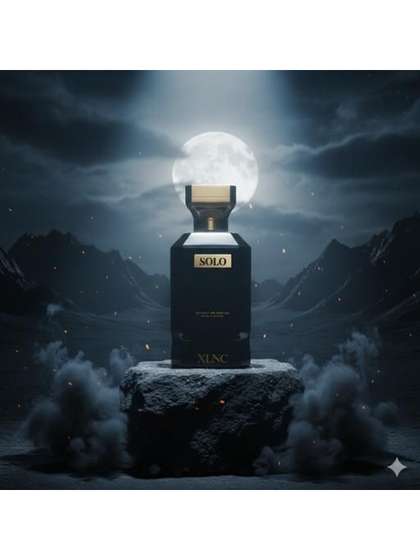 Eau De Perfume- 100ml