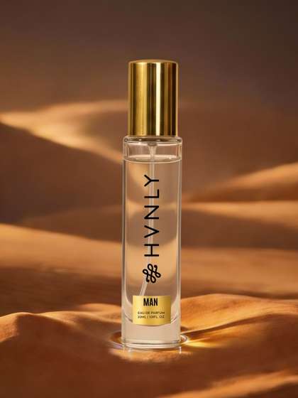 MAN Men Eau De Parfum- 30ml