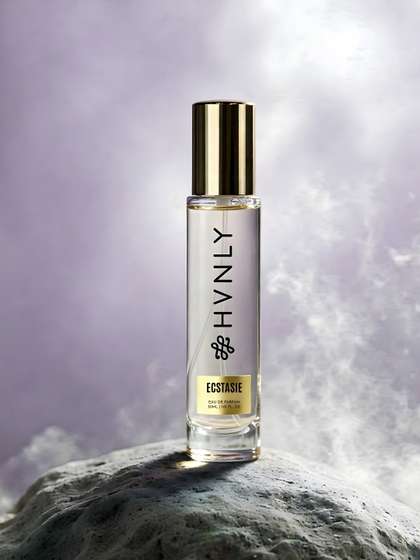 HVNLY Ecstasie Women Eau
                    De Parfum- 30ml