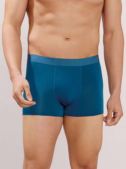 MERCAZE Solid
                        Trunks