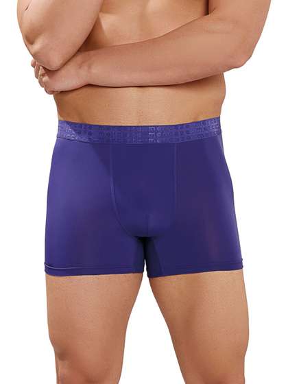 MERCAZE Solid
                        Trunks