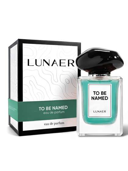 Named Luxury Perfume 50ml
