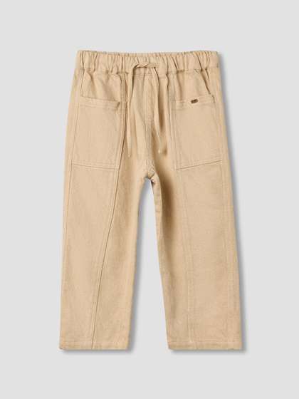Juniors by Babyshop Boys
                    Trousers