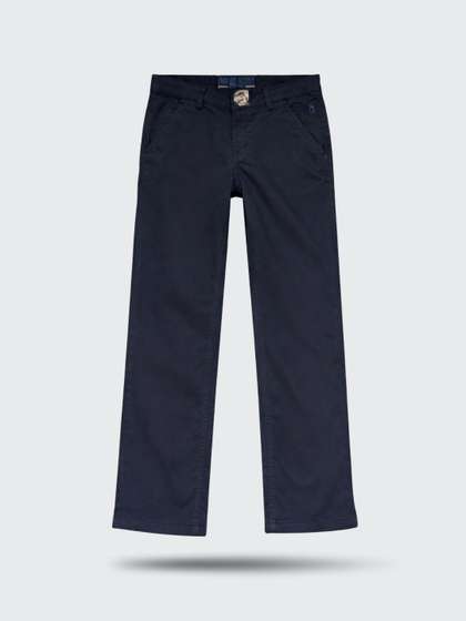 Gini and Jony Boys
                    Trousers