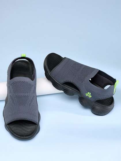 Campus GC-22170 Men
                      Sandals