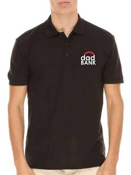 THEYAYACAFE Printed Dri-FIT Cotton T-shirt