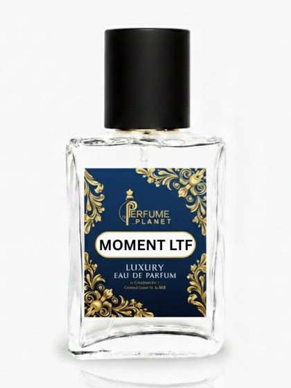 Moment LTF EDP - 50 ml