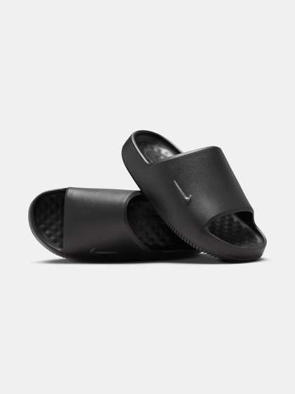 Nike Calm 2.0 Men's
                    Slides