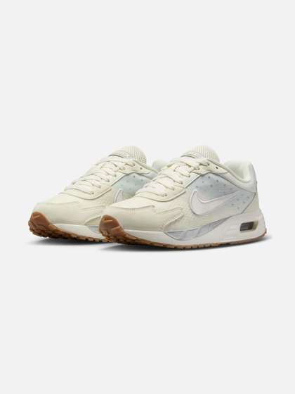 Nike Air Max Solo
                          Older Kids' Shoes
