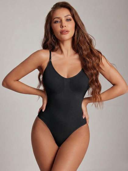 Kaththai Body Shaper
                        Shapewear