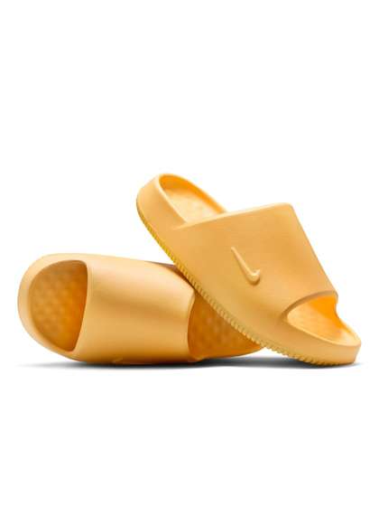 Nike Calm 2.0 Men's
                    Slides