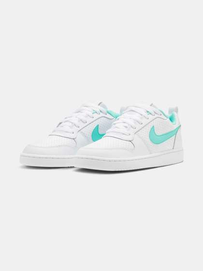 Nike Court Borough
                        Low Women's Shoes