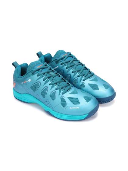 YONEX Men Badminton
                        Non-Marking Shoes
