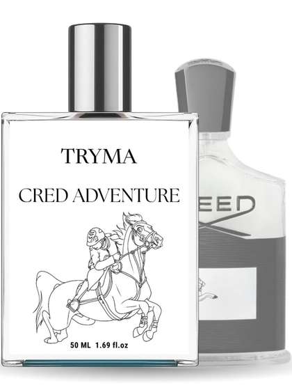 Men Eua De Parfum - 50 ml