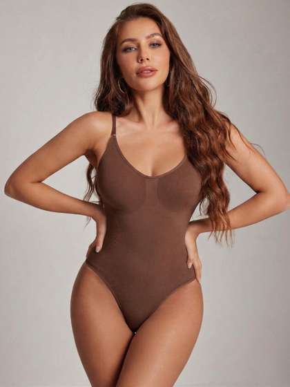 Kaththai Body Shaper
                        Shapewear
