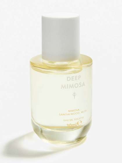 Marks & Spencer Women Deep Mimosa EDT 30 ml