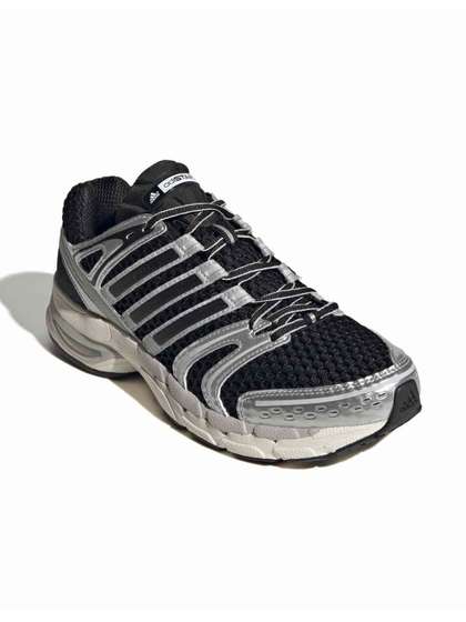 ADIDAS Originals Adistar Control 5 Shoes