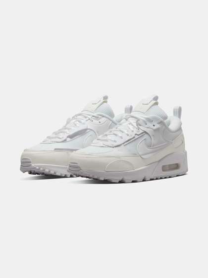 Nike Air Max 90
                        Futura Women's Shoes