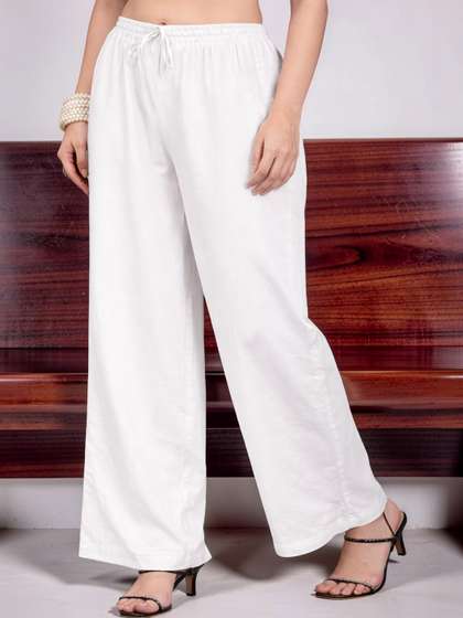 KALINI Women
                        Palazzos