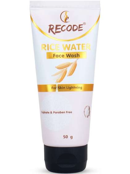 Save 55% on Beauty Must-Haves from ₹67 (Original ₹150)