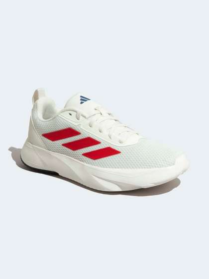 ADIDAS Base Switch 2
                        M Men Lace-Ups Running Sports Shoes