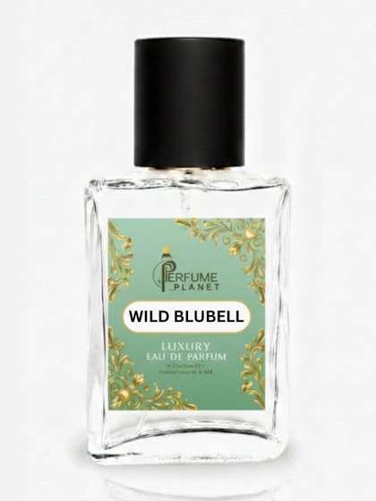 Wild Blubell EDP - 50 ml