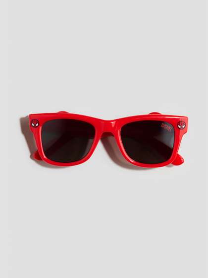 H&M Printed
                    Sunglasses