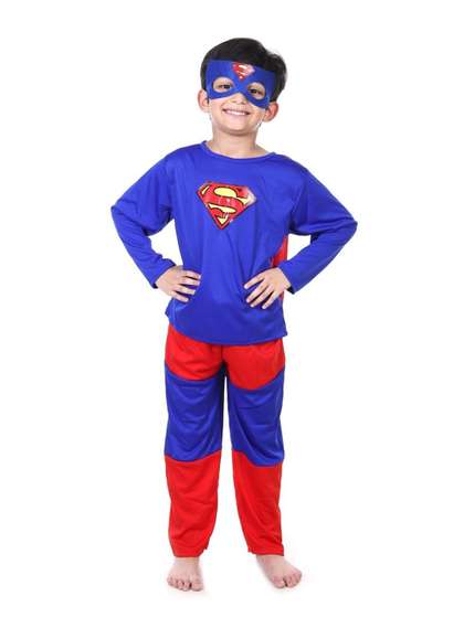 Fraiviko Unisex Kids
                    Printed T-shirt with Trousers