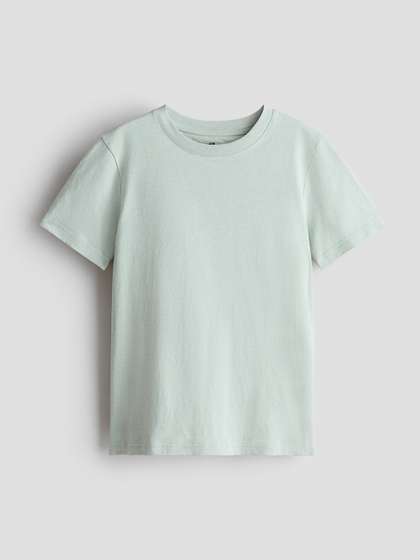 H&M Cotton T-Shirt