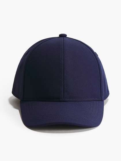 H&M MOVE
                      Water-Repellent Sports Cap