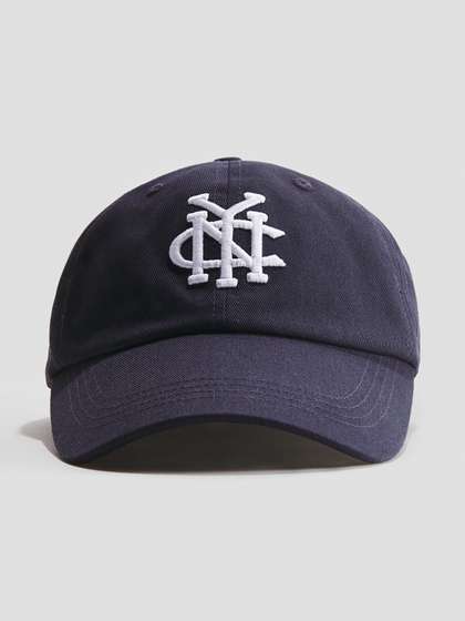 H&M Boys Embroidered
                    Baseball Cap