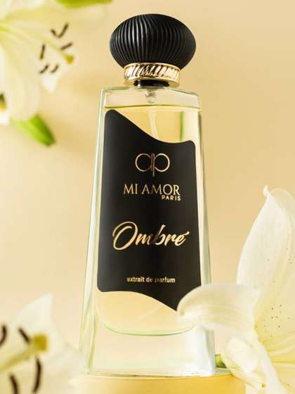 Women Perfume