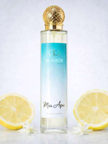Women Perfume 100 ML