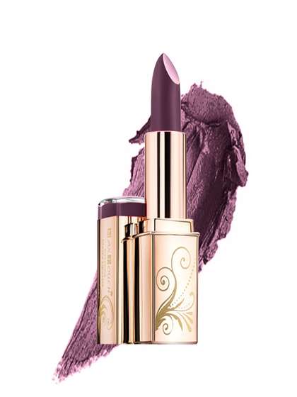 MAXTOUCH Extreme
                        Matte Bullet Lipstick With Castor Oil - 4 g -
                        910