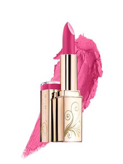 MAXTOUCH Extreme
                          Matte Bullet Lipstick With Castor Oil - 4 g -
                          902