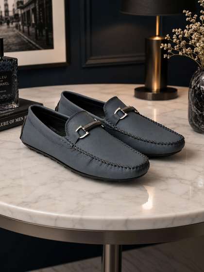 Killer Men
                          Loafers