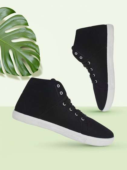 BERSACHE Unisex Kids
                        Sneakers