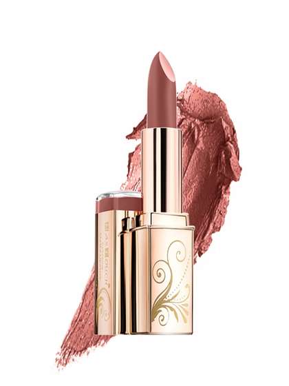 MAXTOUCH Extreme
                        Matte Bullet Lipstick With Castor Oil - 4 g -
                        924