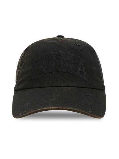 Puma Sportstyle Classic
                    Baseball Cap