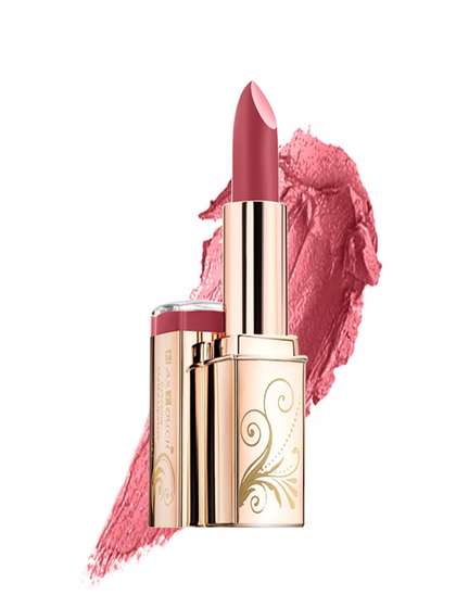 MAXTOUCH Extreme
                        Matte Bullet Lipstick With Castor Oil - 4 g -
                        921