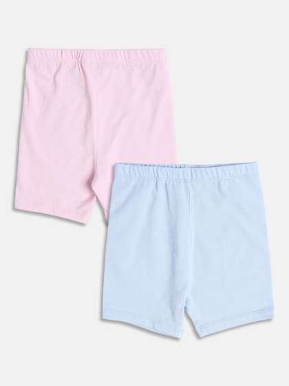 MINI KLUB Girls Shorts