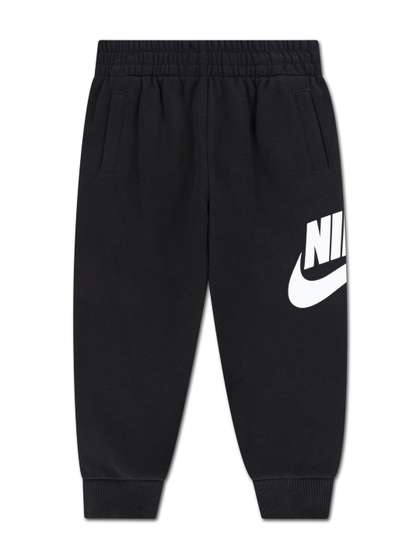 Nike Sportswear Club
                      French Terry Joggers